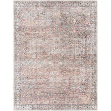 Kemer Rug-2309 - Chapin Furniture