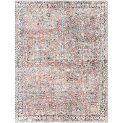 Kemer Rug-2309 - Chapin Furniture