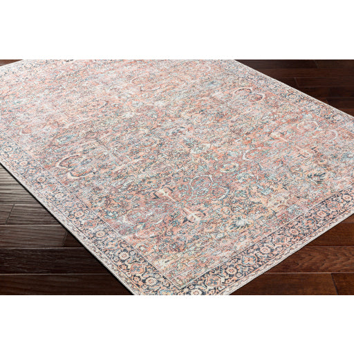 Kemer Rug-2309 - Chapin Furniture