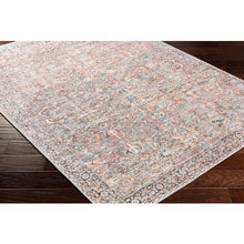 Kemer Rug-2309 - Chapin Furniture
