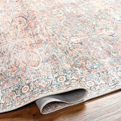 Kemer Rug-2309 - Chapin Furniture