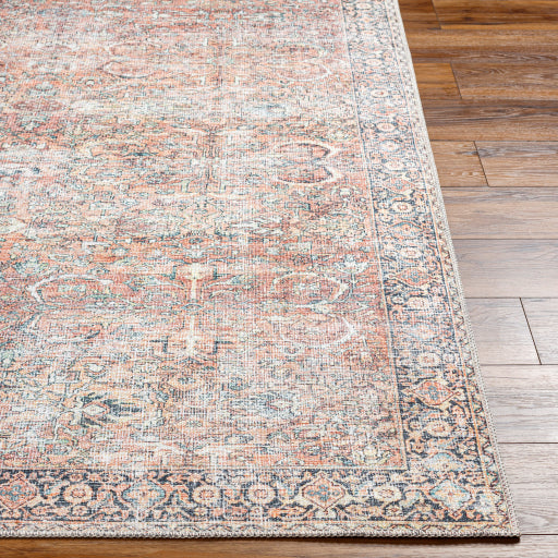 Kemer Rug-2309 - Chapin Furniture