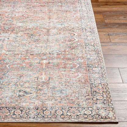 Kemer Rug-2309 - Chapin Furniture