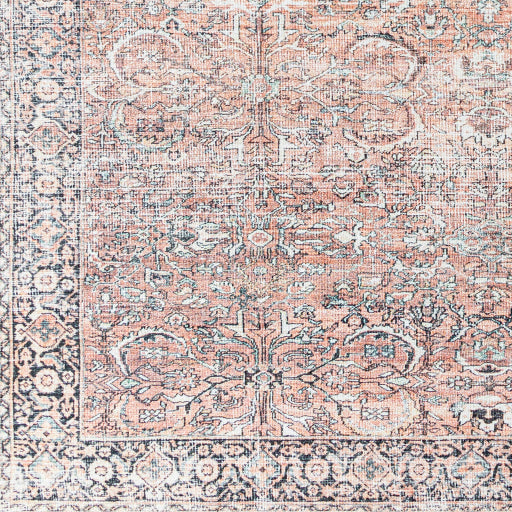 Kemer Rug-2309 - Chapin Furniture
