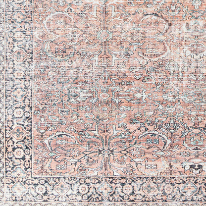 Kemer Rug-2309 - Chapin Furniture