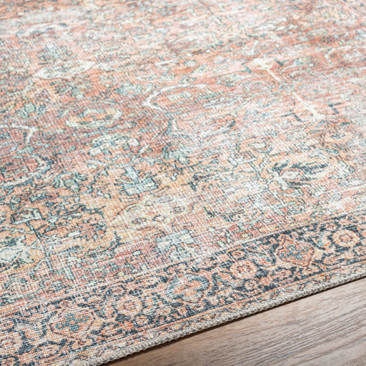 Kemer Rug-2309 - Chapin Furniture
