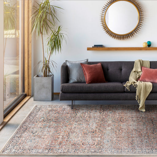 Kemer Rug-2309 - Chapin Furniture