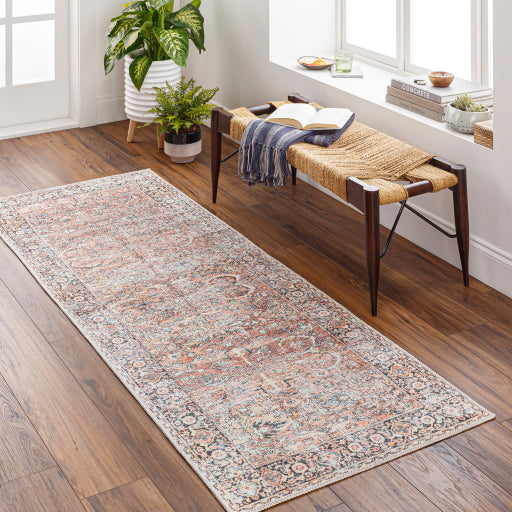Kemer Rug-2309 - Chapin Furniture