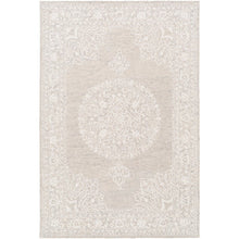 Kayseri Rug - Chapin Furniture