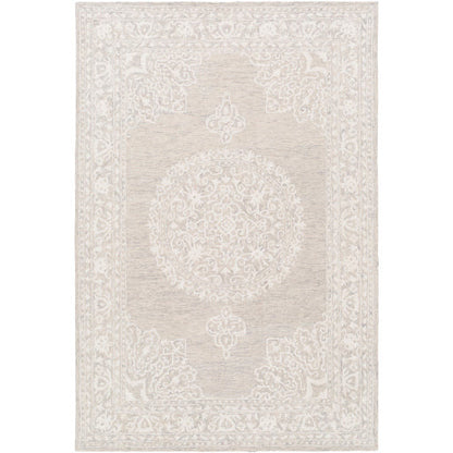 Kayseri Rug - Chapin Furniture