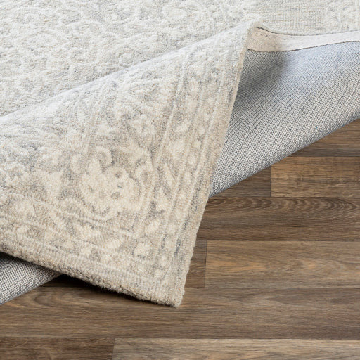 Kayseri Rug - Chapin Furniture