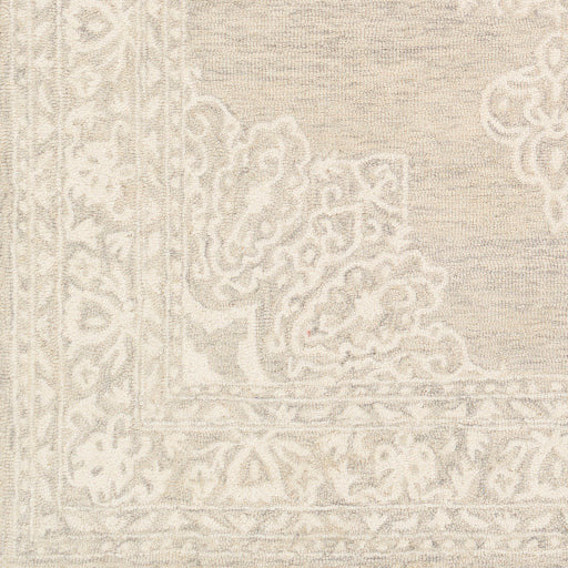 Kayseri Rug - Chapin Furniture