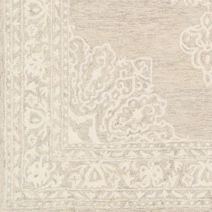 Kayseri Rug - Chapin Furniture