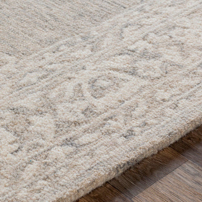 Kayseri Rug - Chapin Furniture