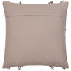 Katie Gray Pillow- Multiple Sizes - Chapin Furniture