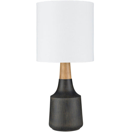 Kent Lamp - Thumbnail 4