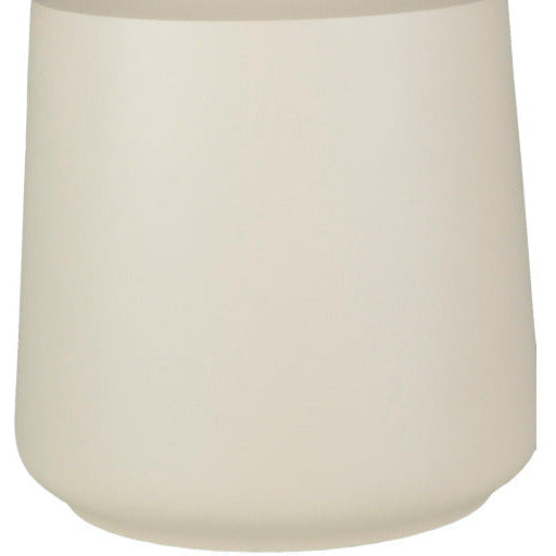 Kent Lamp- Ivory - Chapin Furniture