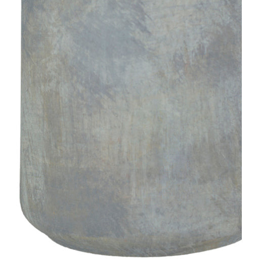 Kent Lamp- Gray - Chapin Furniture