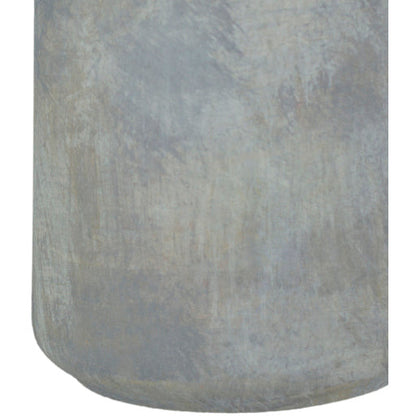 Kent Lamp- Gray - Chapin Furniture