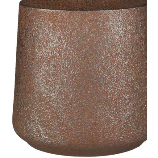 Kent Lamp- Bronze - Chapin Furniture