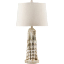 Kaul Lamp - Chapin Furniture