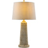 Kaul Lamp - Chapin Furniture