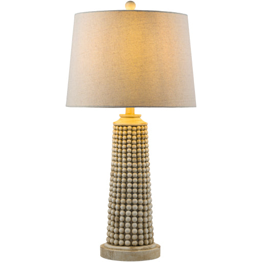 Kaul Lamp - Chapin Furniture