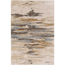 Kavita Rug - Chapin Furniture