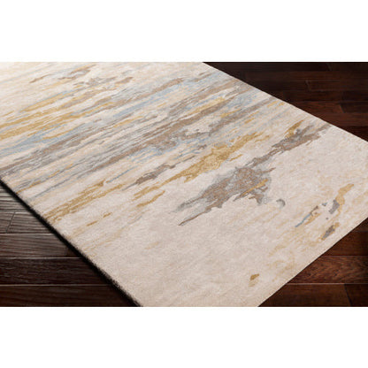 Kavita Rug - Chapin Furniture