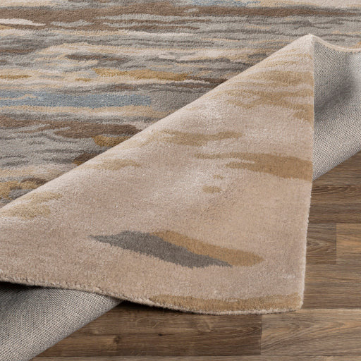 Kavita Rug - Chapin Furniture