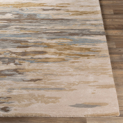 Kavita Rug - Chapin Furniture