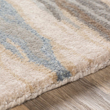 Kavita Rug - Chapin Furniture