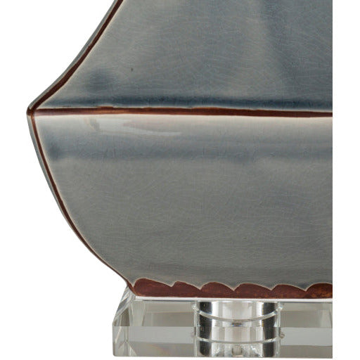 Belhaven Lamp - Chapin Furniture