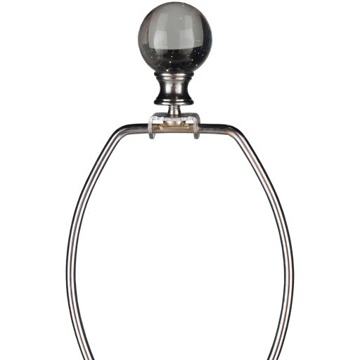 Belhaven Lamp - Thumbnail 5