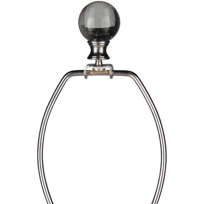 Belhaven Lamp - Chapin Furniture