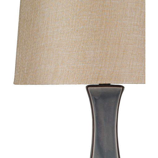Belhaven Lamp - Chapin Furniture