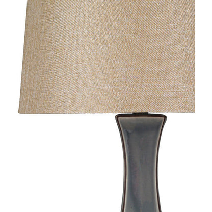 Belhaven Lamp - Chapin Furniture