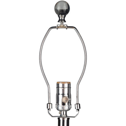 Belhaven Lamp - Chapin Furniture