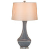 Belhaven Lamp - Chapin Furniture
