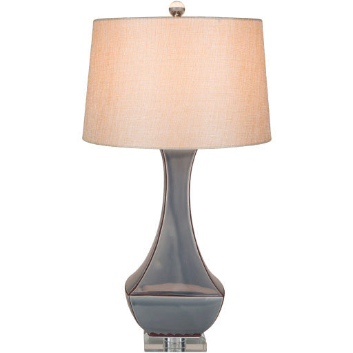 Belhaven Lamp - Chapin Furniture