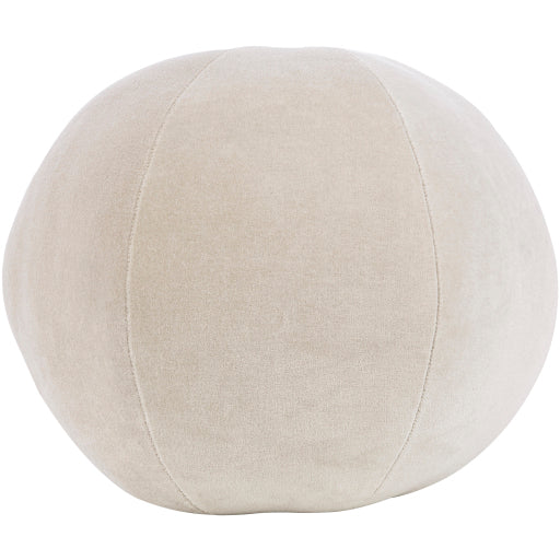 Bola Textured Pillow - Thumbnail 4