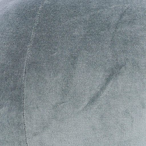 Bola Gray Pillow - Chapin Furniture