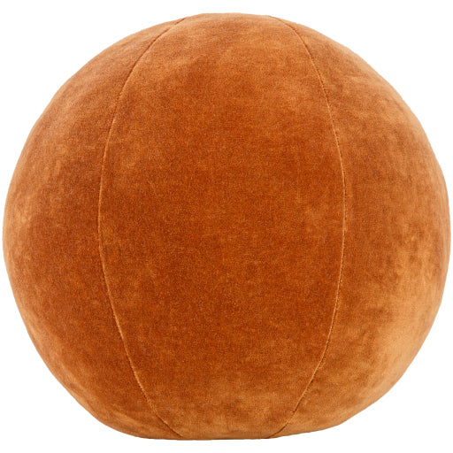 Bola Textured Pillow