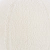 Bola Textured Cream Pillow - Chapin Furniture
