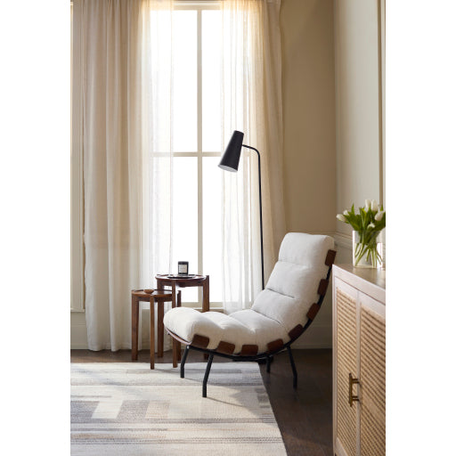 Etewah Cabinet - Chapin Furniture