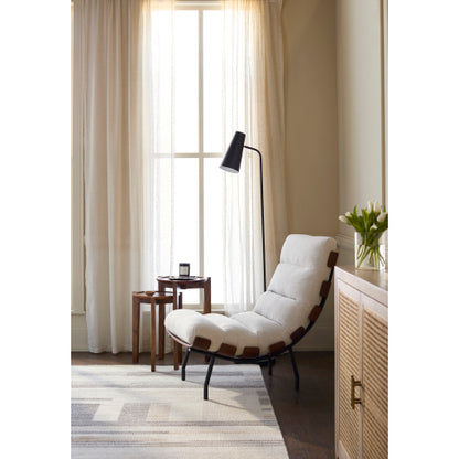 Etewah Cabinet - Chapin Furniture