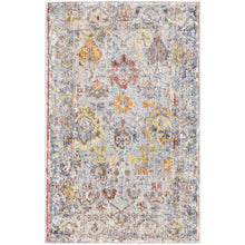 Liverpool Rug - Chapin Furniture