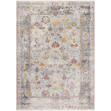 Liverpool Rug - Chapin Furniture