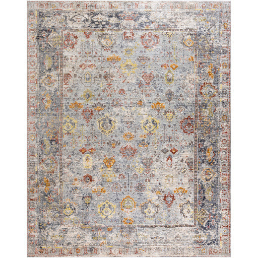 Liverpool Rug - Chapin Furniture