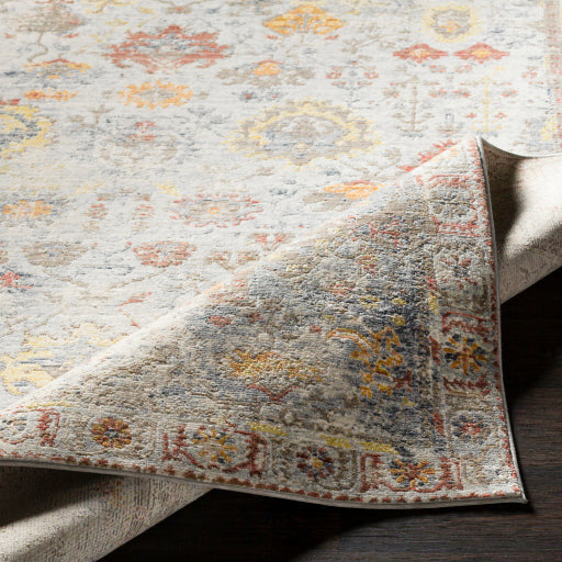 Liverpool Rug - Chapin Furniture